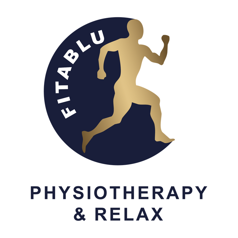 Fitablu logo