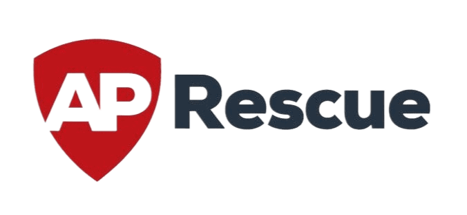 AP Rescue