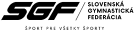 Slovenská Gymnastická Federácia
