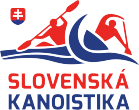 Slovenský zväz rýchlostnej kanoistiky