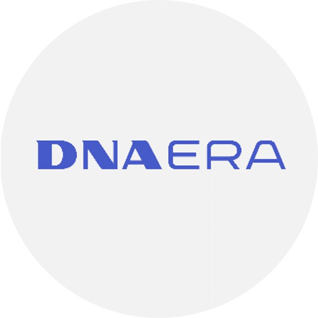 DNA Era