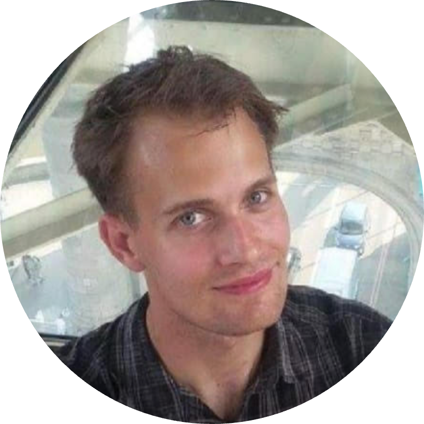 Ladislav Öllös