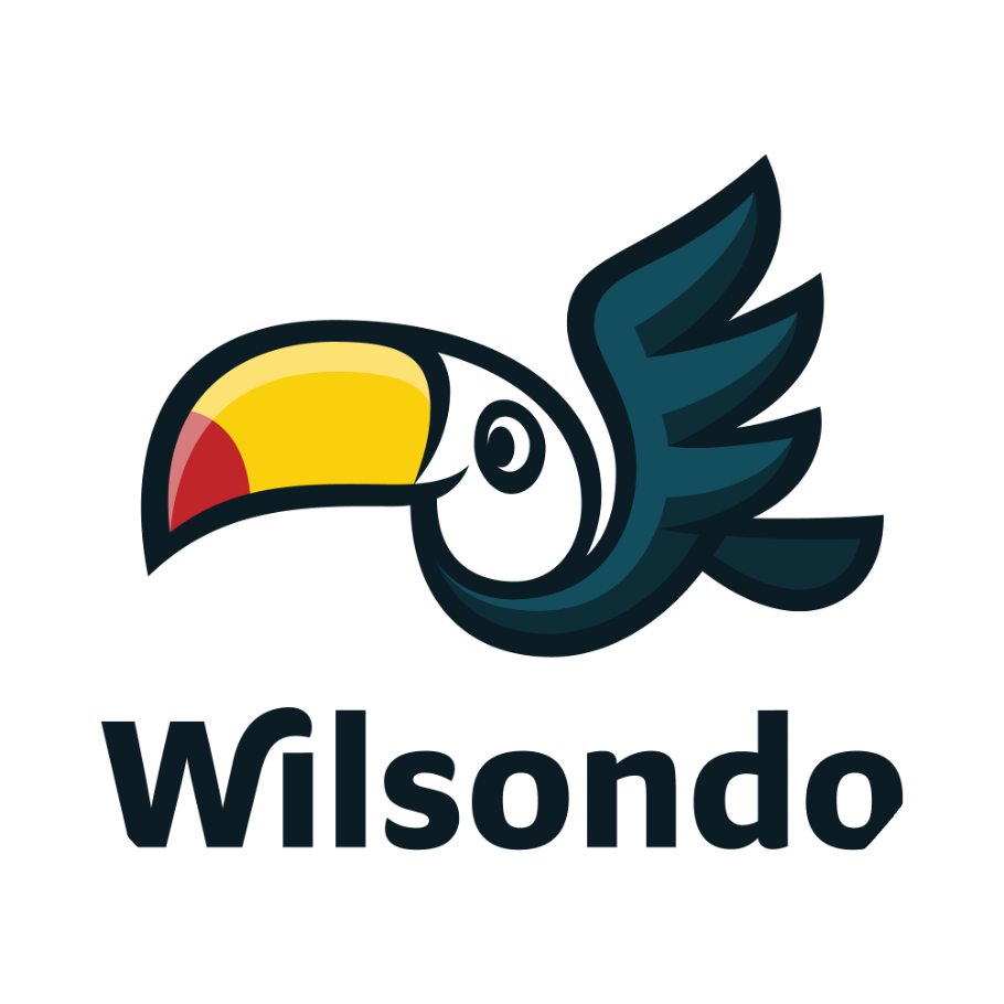 Wilsondo