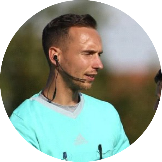 Michal Železňák
